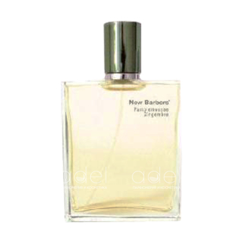 Pamplemousse Gingembre