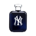 NEW YORK YANKEES Yankees