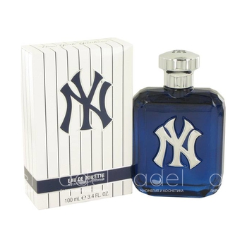 Yankees