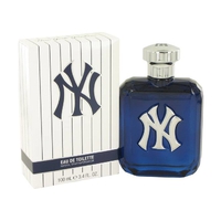 NEW YORK YANKEES Yankees