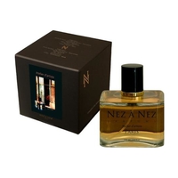 NEZ A NEZ Atelier D' Artiste