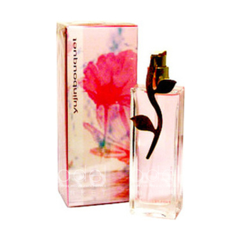 Yujin Bouquet Pink