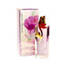 ELLA MIKAO Yujin Bouquet Purple