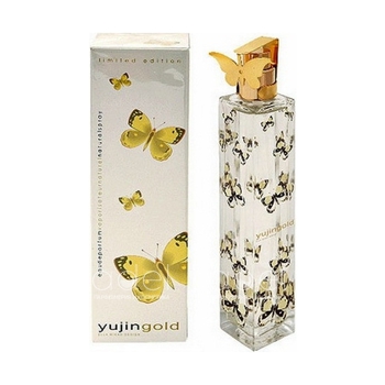 Yujin Gold