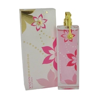 ELLA MIKAO Yujin Paradis Pink
