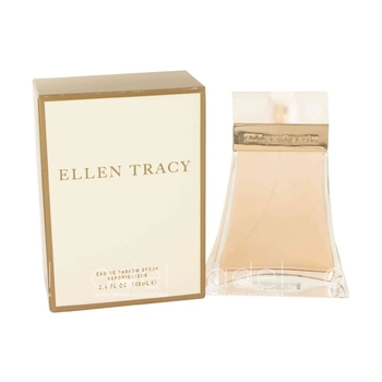 Ellen Tracy