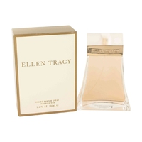 ELLEN TRACY Ellen Tracy