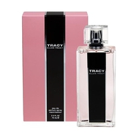ELLEN TRACY Tracy (Pink)