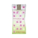 EMANUEL UNGARO Apparition Facets