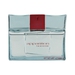 EMANUEL UNGARO Apparition