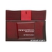 EMANUEL UNGARO Apparition Intense