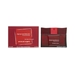 EMANUEL UNGARO Apparition Intense