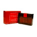 EMANUEL UNGARO Apparition Intense