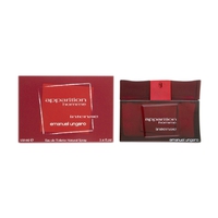 EMANUEL UNGARO Apparition Intense