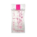 EMANUEL UNGARO Apparition Pink