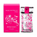 EMANUEL UNGARO Apparition Pink