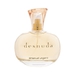 EMANUEL UNGARO Desnuda