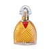 EMANUEL UNGARO Diva