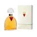 EMANUEL UNGARO Diva