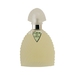 EMANUEL UNGARO Fleur de Diva