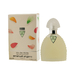 EMANUEL UNGARO Fleur de Diva