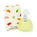 EMANUEL UNGARO Fleur de Diva