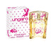 EMANUEL UNGARO Party