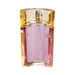 EMANUEL UNGARO Ungaro