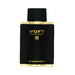 EMANUEL UNGARO Ungaro pour L'Homme III