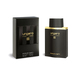 EMANUEL UNGARO Ungaro pour L'Homme III
