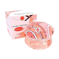 EMILIO PUCCI Sabbia 167