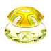 EMILIO PUCCI Sole 149