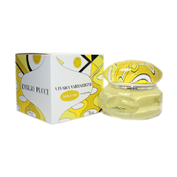 EMILIO PUCCI Sole 149