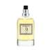 ENRICO GI 9th Herbaceous