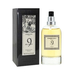 ENRICO GI 9th Herbaceous