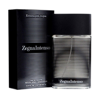 ERMENEGILDO ZEGNA Intenso