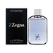 ERMENEGILDO ZEGNA Z Zegna