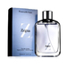 ERMENEGILDO ZEGNA Z Zegna