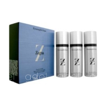 Z Zegna