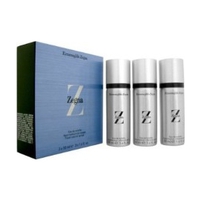 ERMENEGILDO ZEGNA Z Zegna