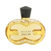 ESCADA Desire Me