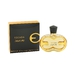 ESCADA Desire Me