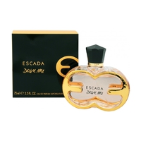 ESCADA Desire Me