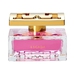 ESCADA Especially Escada