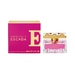ESCADA Especially Escada