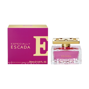 Especially Escada