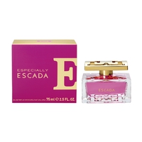 ESCADA Especially Escada