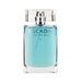 ESCADA Into The Blue