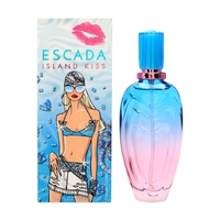 ESCADA Island Kiss