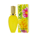 ESCADA Jardin de Soleil